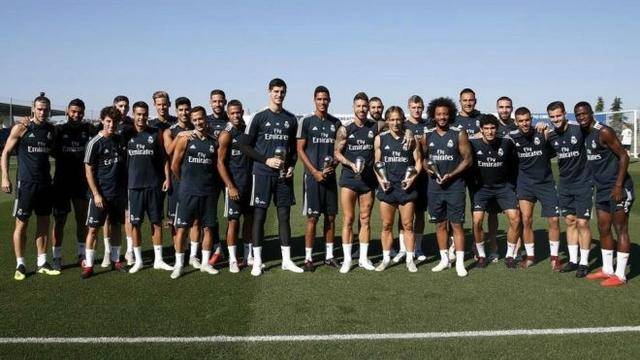 的策略可复 的策略可复