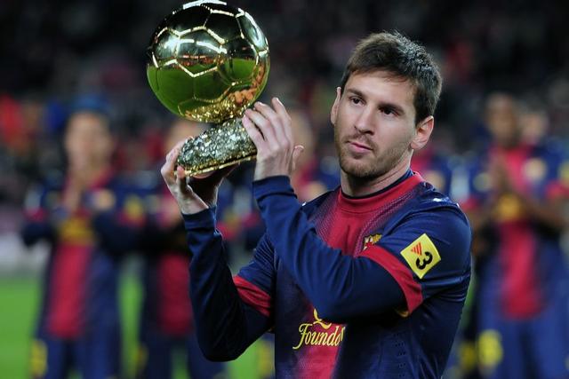 待信息到手 待信息到手