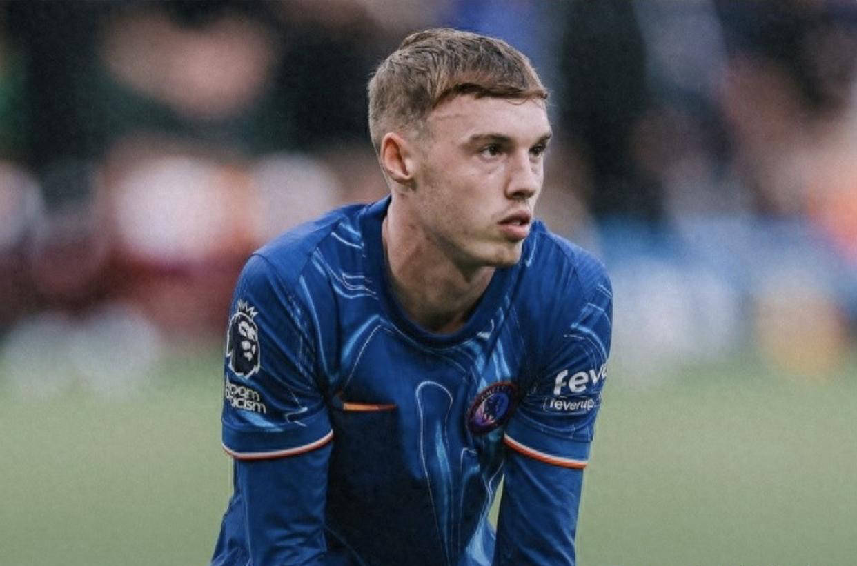 连平才会止 连平才会止