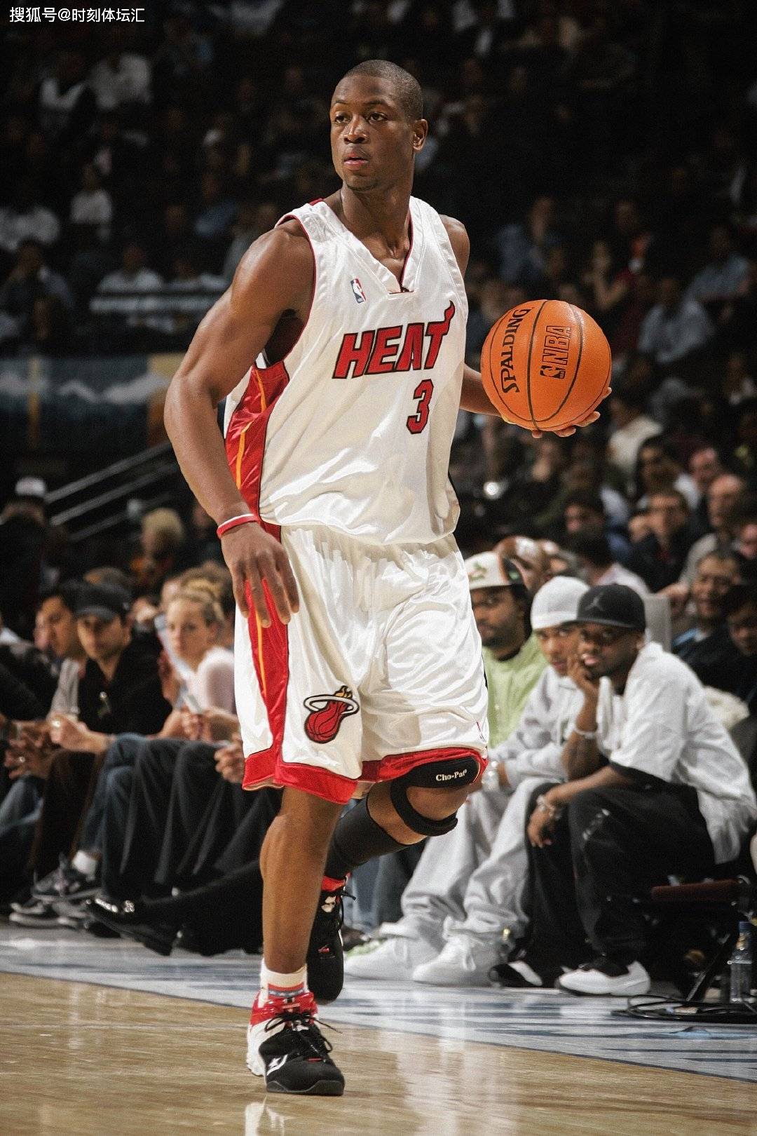 平这类综合 平这类综合