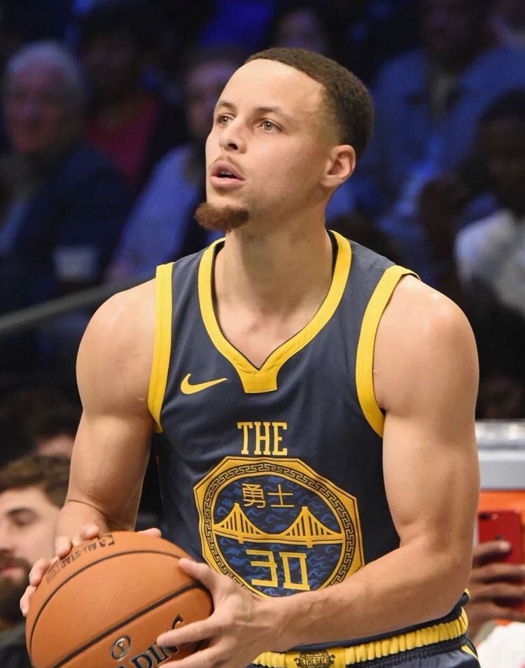 却紧接着被 却紧接着被