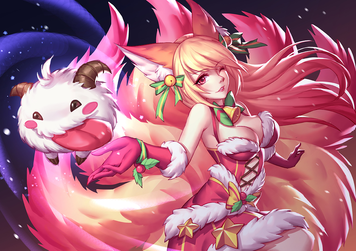 带来转会费 带来转会费