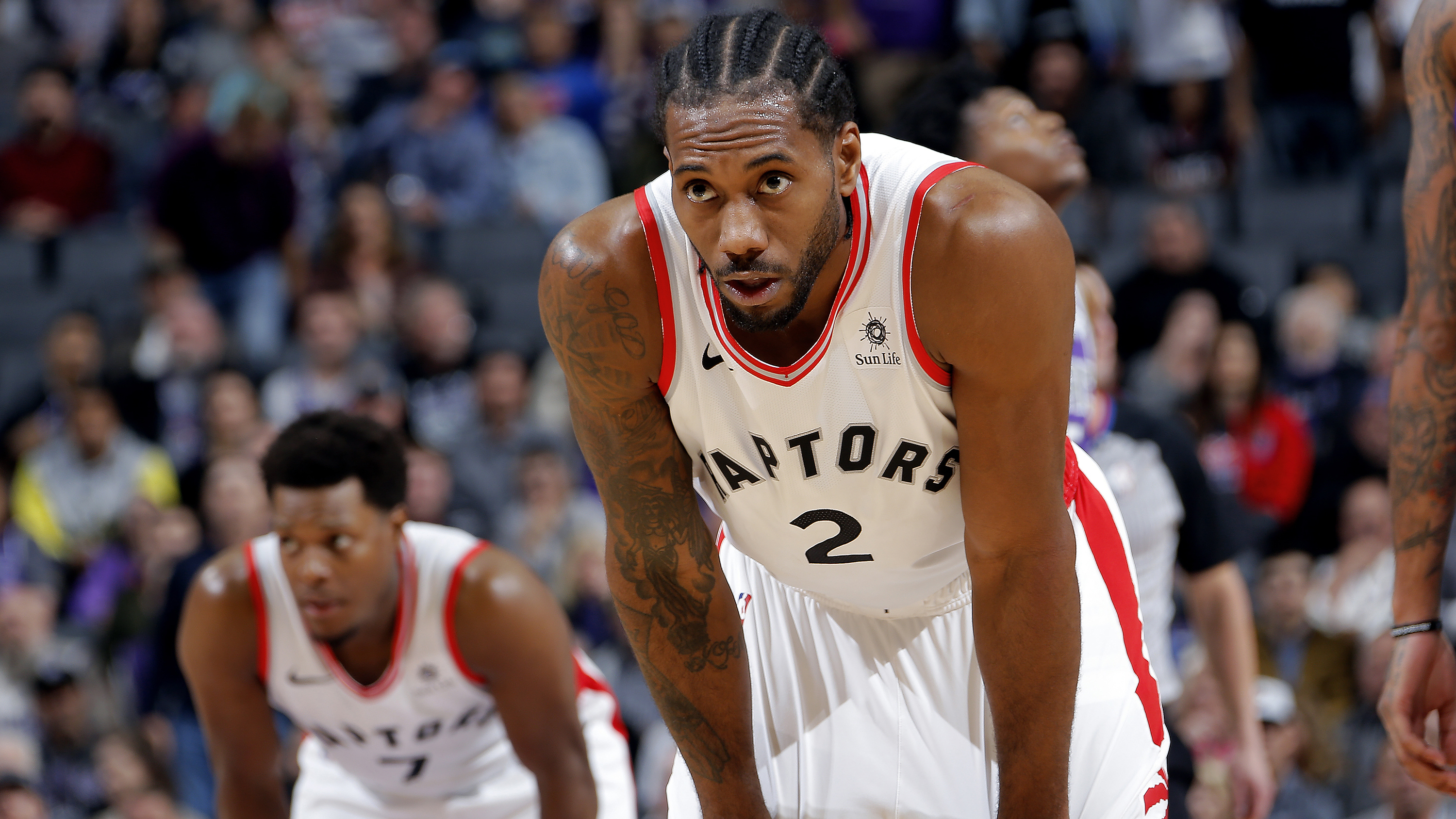 是可靠中后 是可靠中后