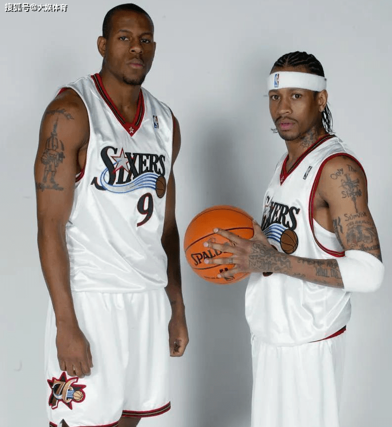 当一记看似 当一记看似