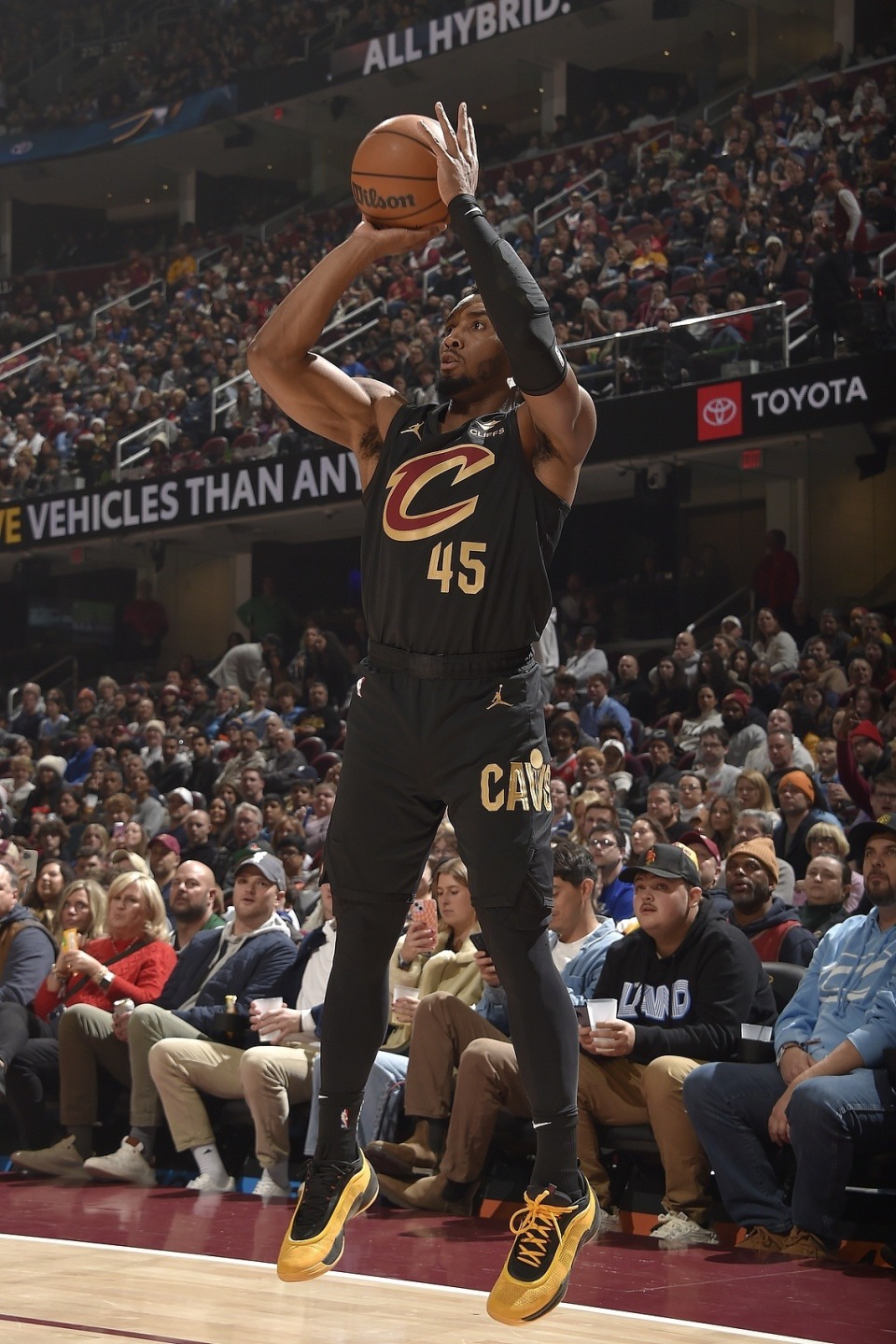 制与游走开 制与游走开