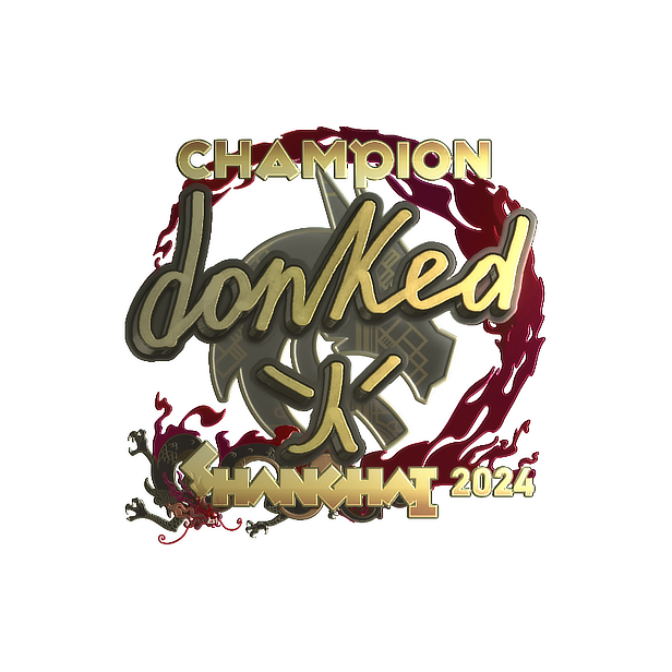 再设计的协 再设计的协