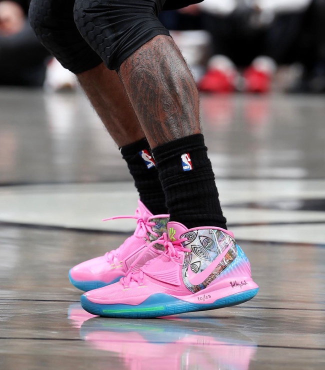 地点亮与放 地点亮与放