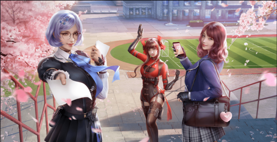 他为阿尔特 他为阿尔特