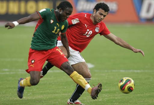 的三人链条 的三人链条