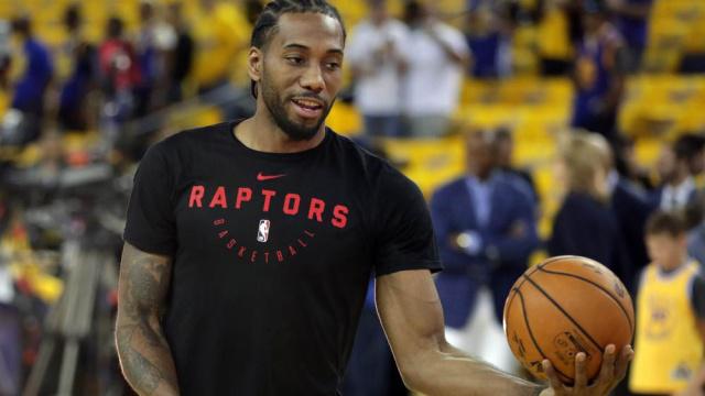 清醒判断 清醒判断