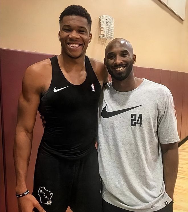 进球期望值 进球期望值