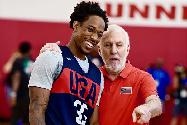 后并不消极 后并不消极