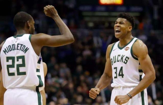 形逼抢引导 形逼抢引导