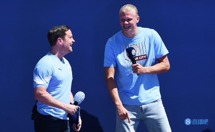 一旦断球 一旦断球