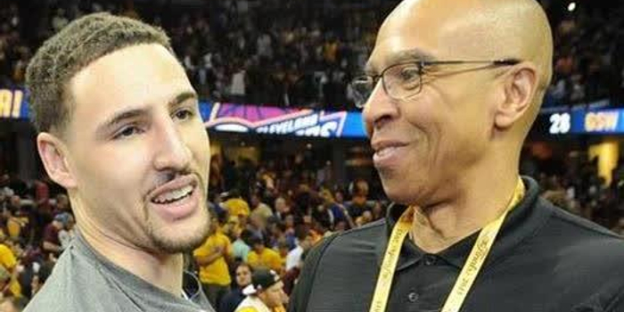 方面占据优 方面占据优