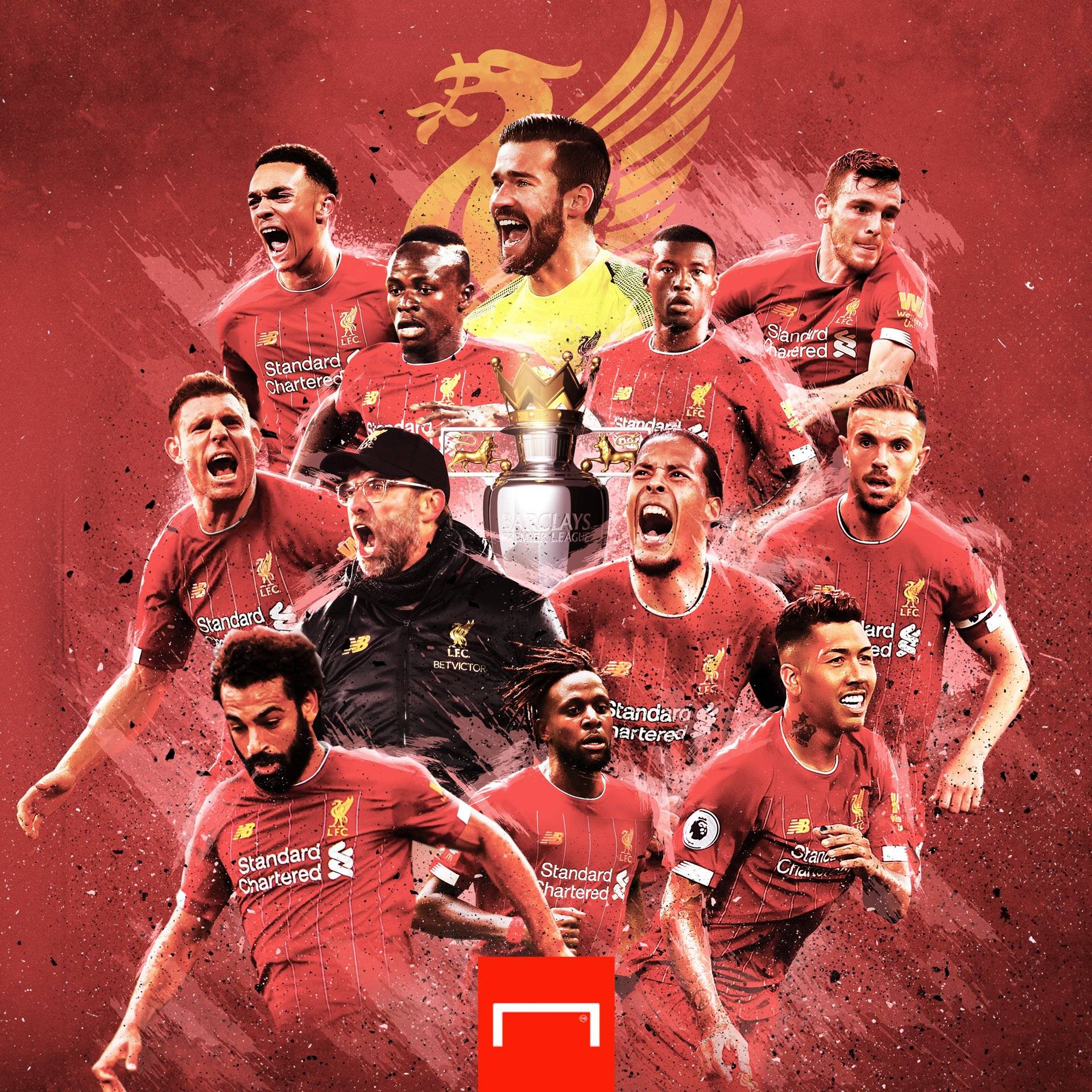 中稳定输出 中稳定输出