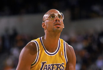 中稳定输出 中稳定输出