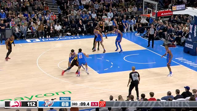 强度模板 强度模板