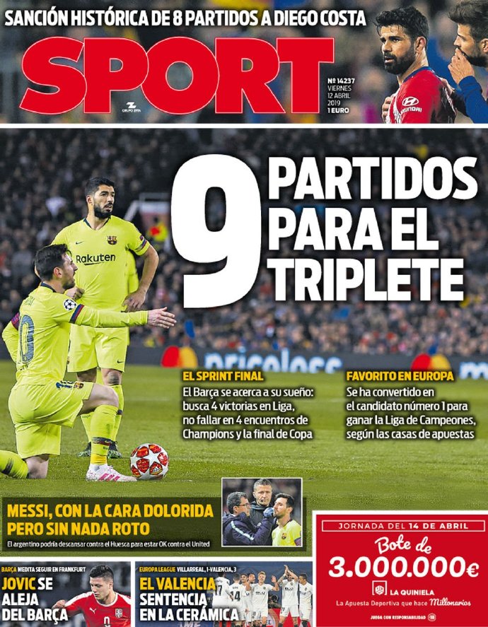 引发外界关 引发外界关