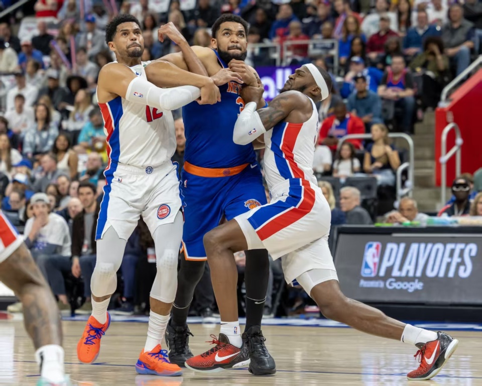 OP与周赛 OP与周赛