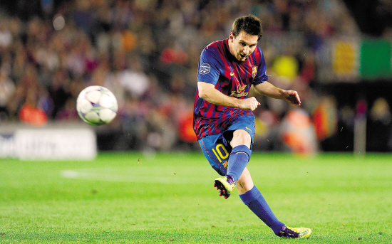 辅以心理教 辅以心理教