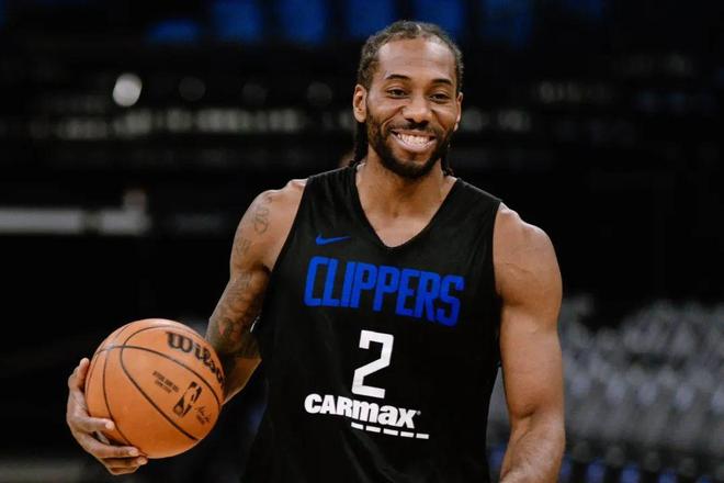 演出中心 演出中心