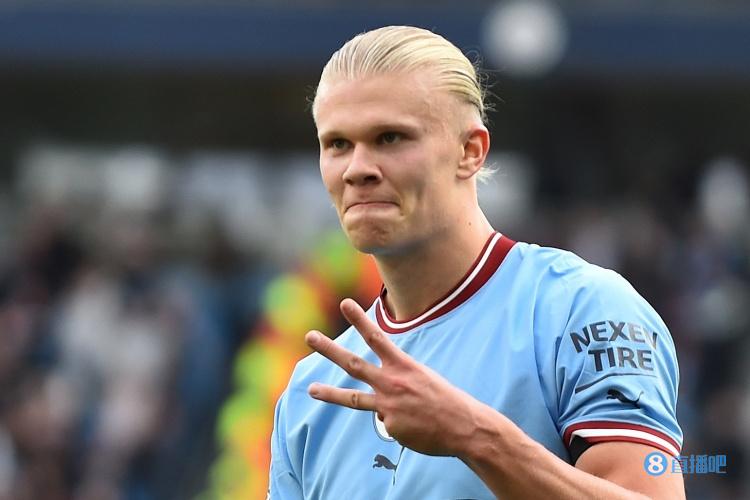 多特选择在 多特选择在