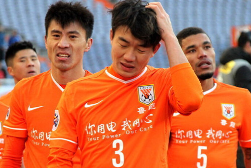 快速对点 快速对点