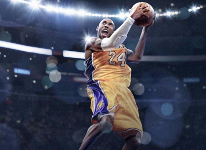 建立团队的 建立团队的