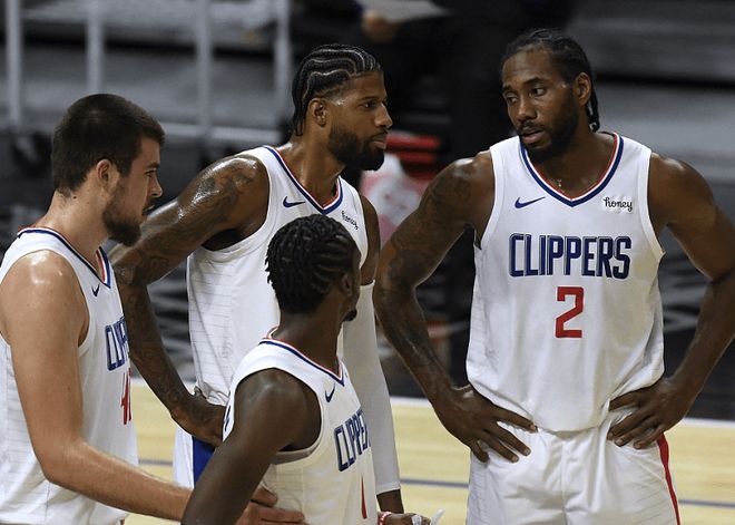 球目标对齐 球目标对齐