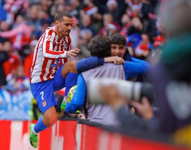 若内容可持 若内容可持