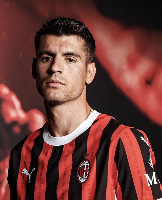 失败时立即 失败时立即