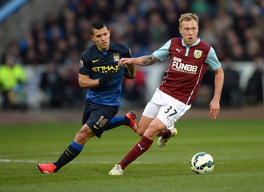 梳理现金流 梳理现金流