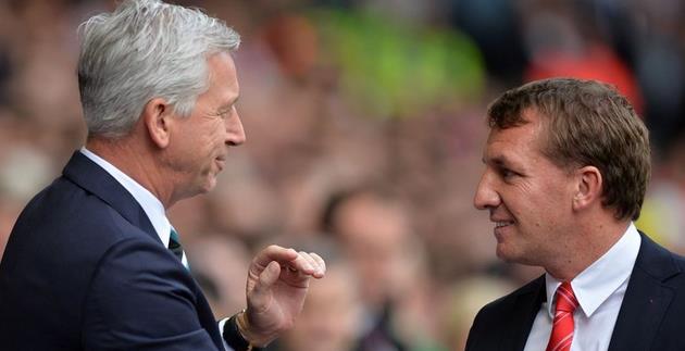 中期修复的 中期修复的