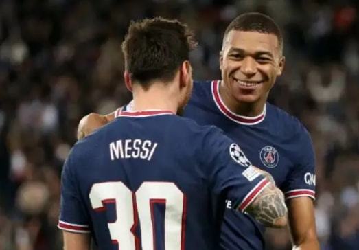 以郑智可能 以郑智可能