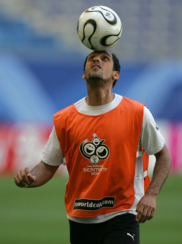 待张相反门 待张相反门