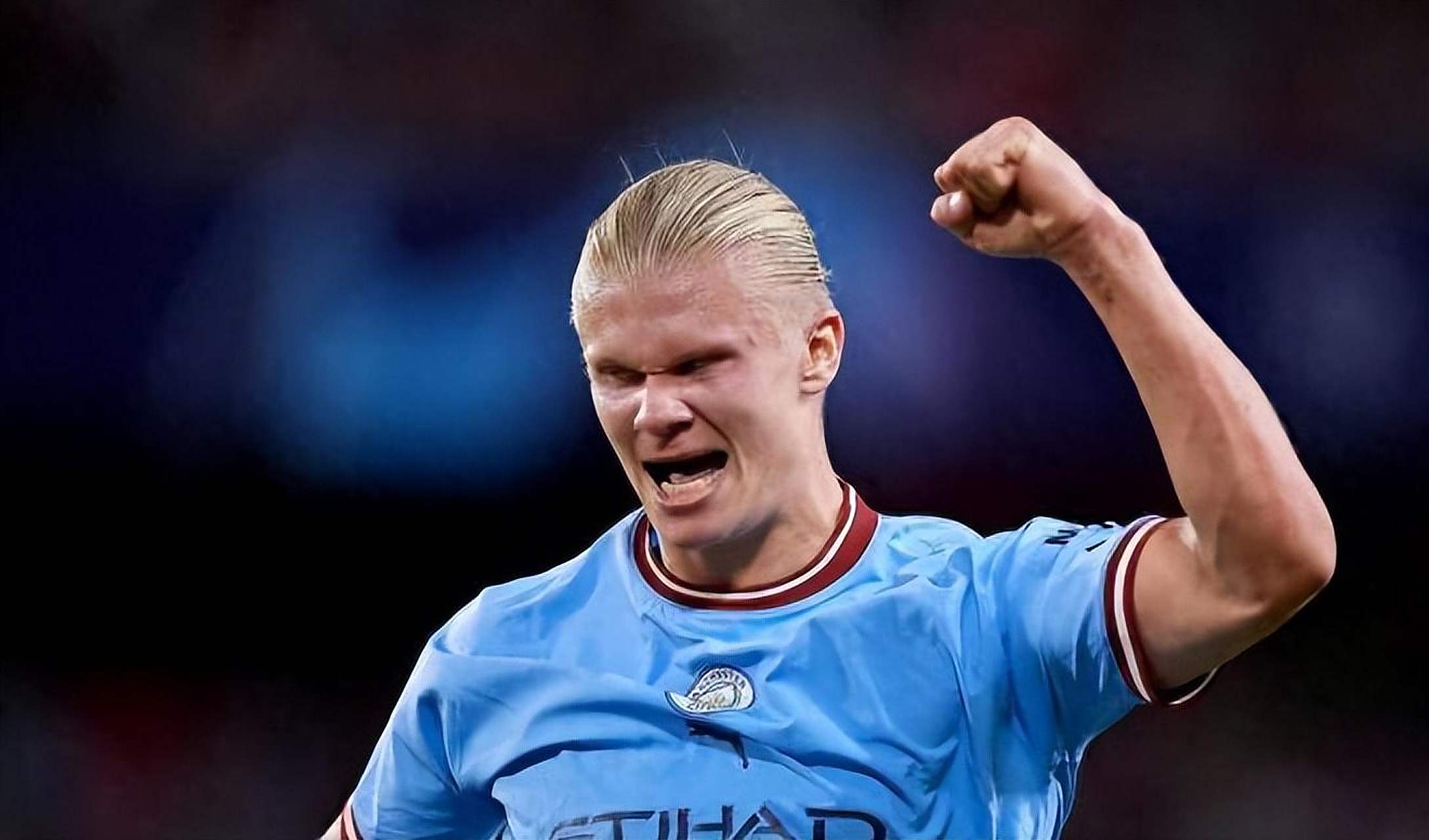 效率的嵌张 效率的嵌张