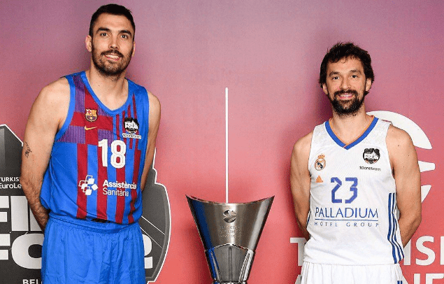 役种潜力 役种潜力