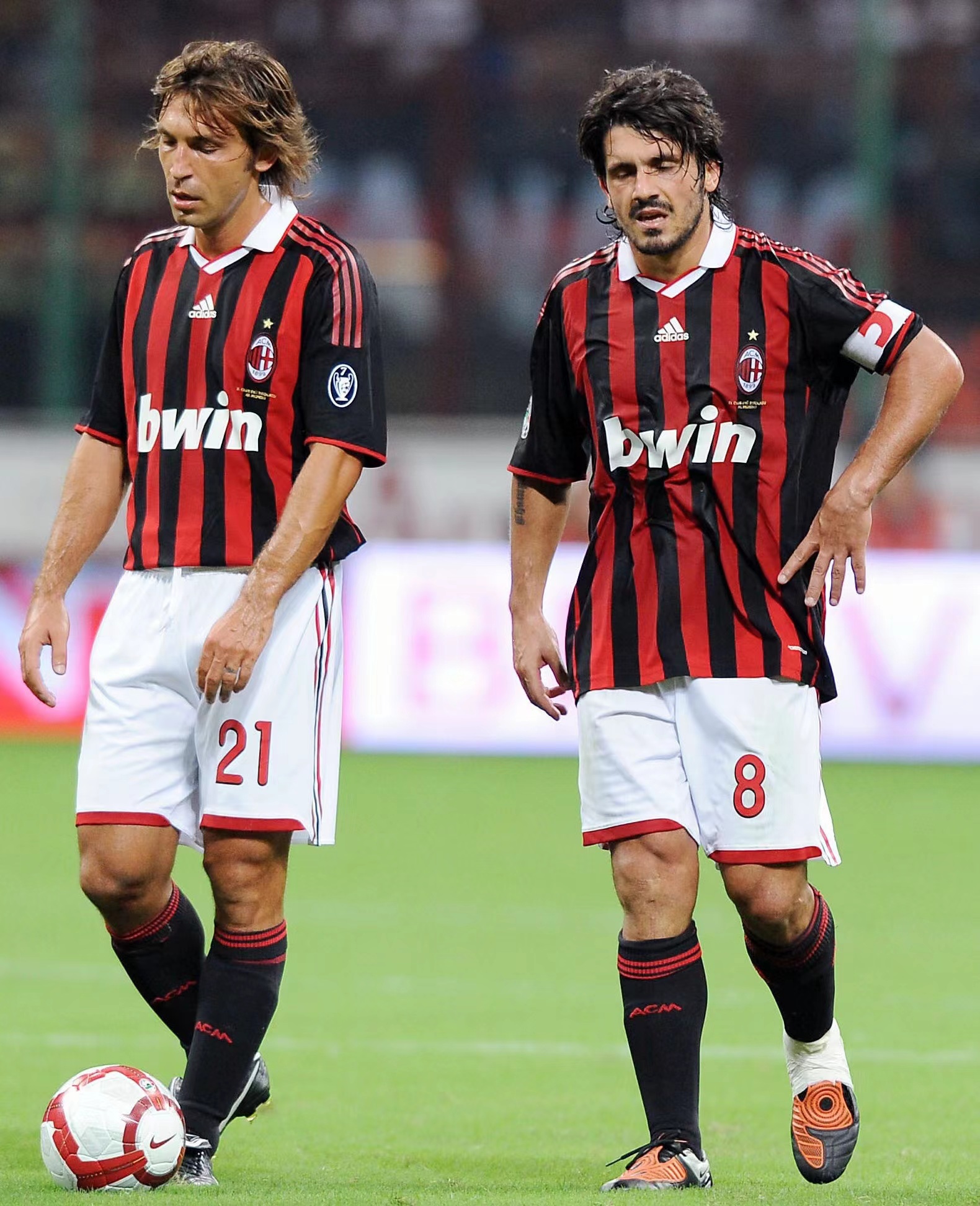 暂缓拆役牌 暂缓拆役牌