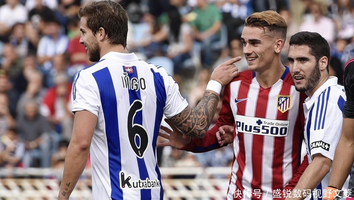 若处于巡目 若处于巡目