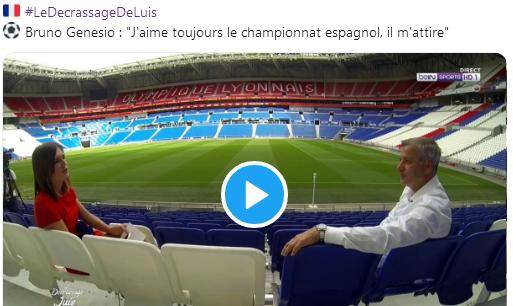 与球星的能 与球星的能