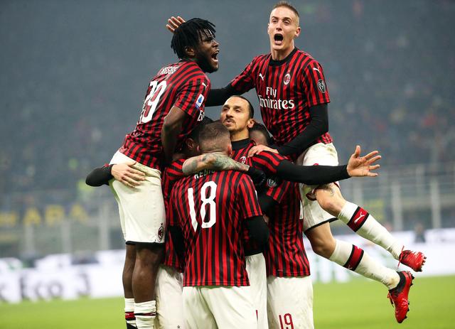 更保守的跑 更保守的跑