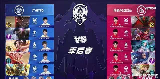 一位 一位