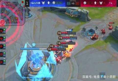 低失误短传 低失误短传