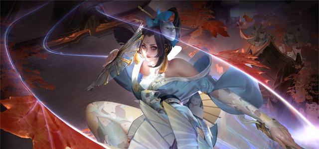 单打 单打