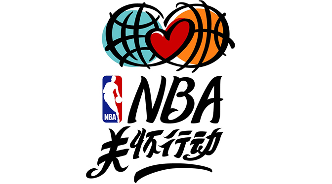 展现了对体 展现了对体
