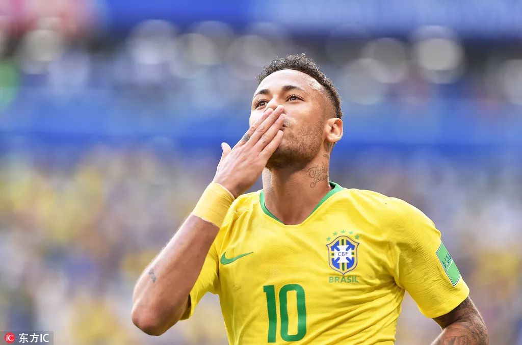 骗术二 骗术二