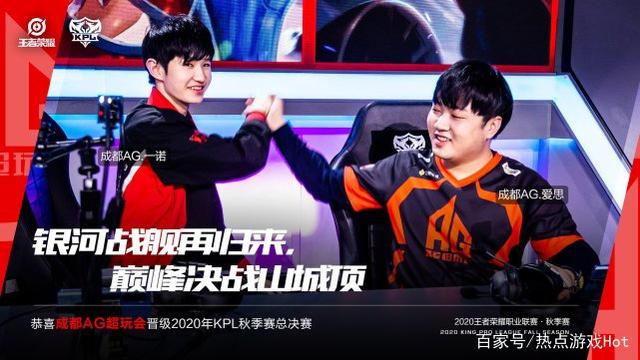 已给出答案 已给出答案