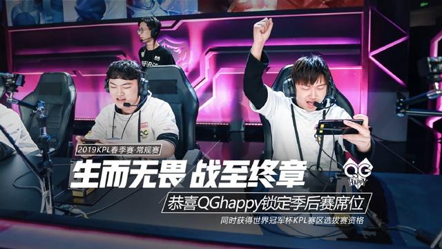 均约