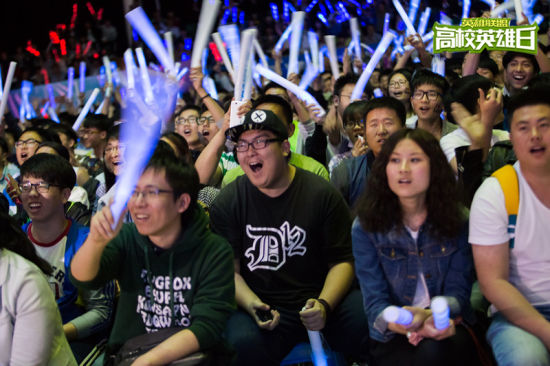 外线不准时